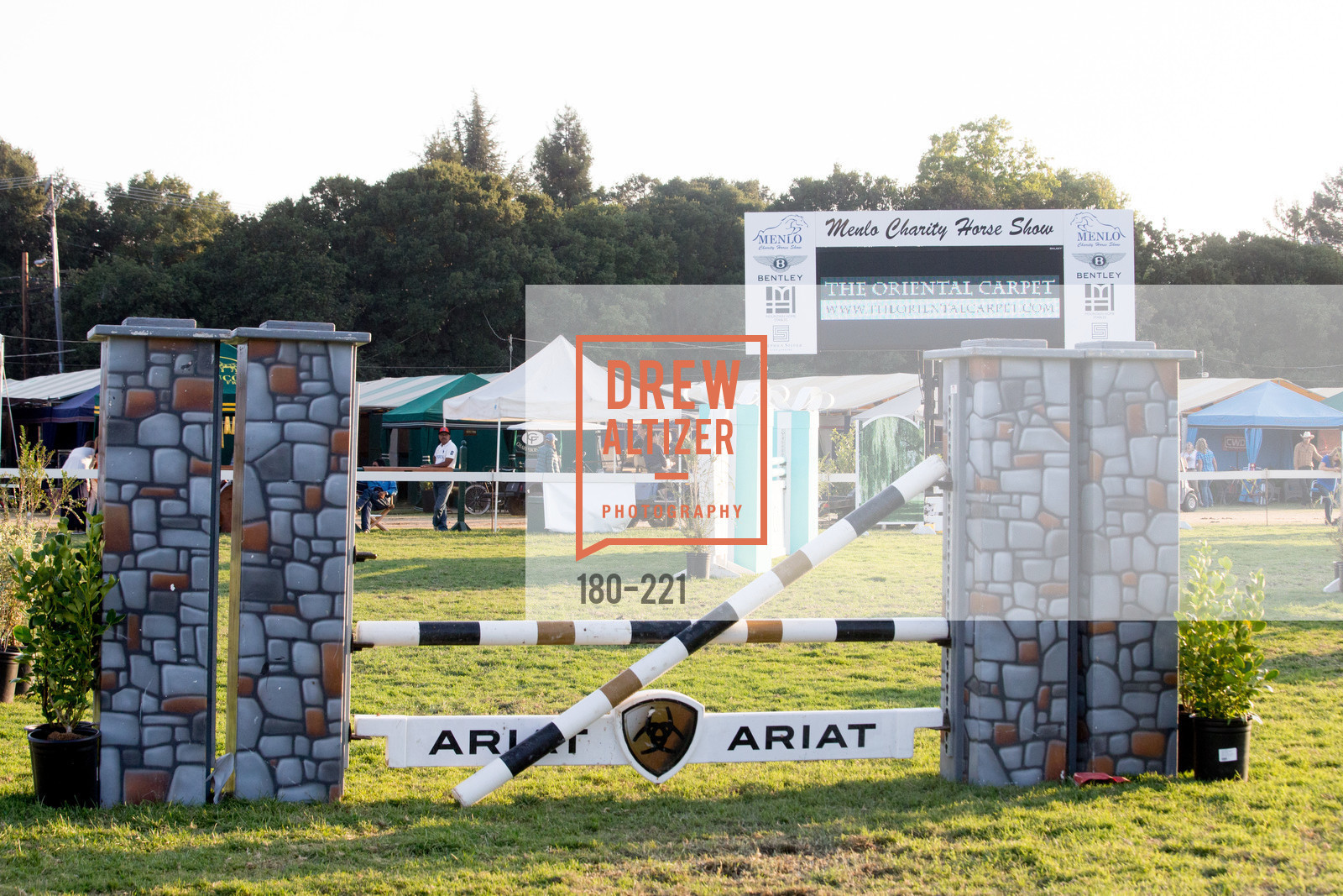 Atmosphere, Menlo Charity Horse Show Gala, Menlo Circus Club. 190 Park Lane, August 7th, 2015,Drew Altizer, Drew Altizer Photography, full-service event agency, private events, San Francisco photographer, photographer California