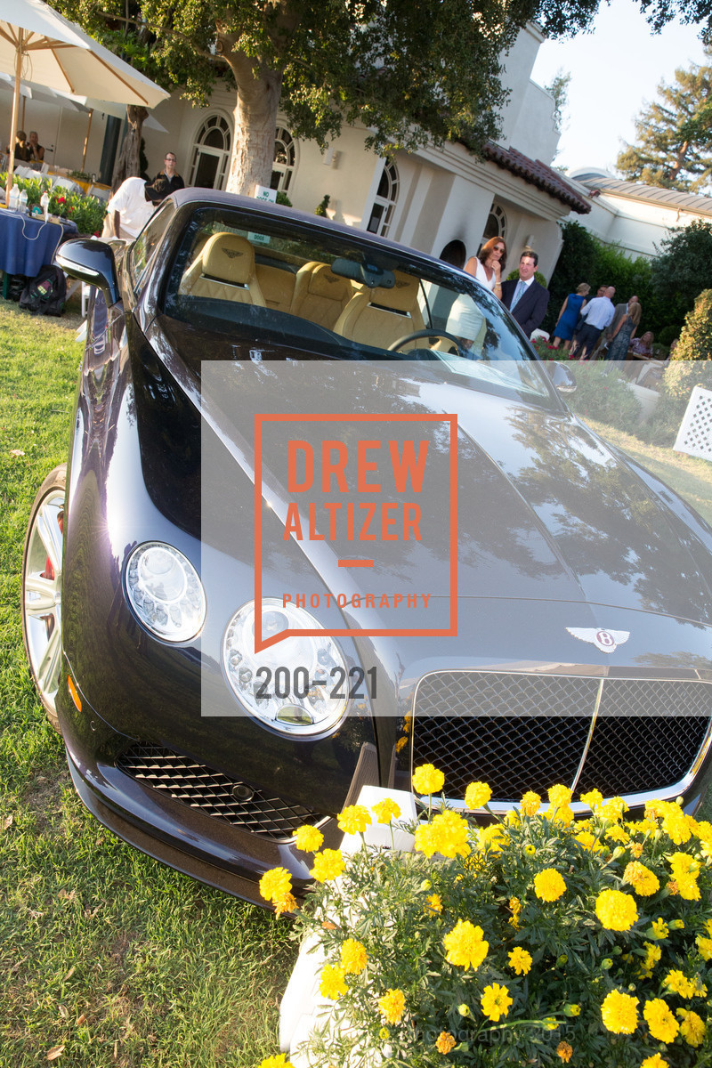 Atmosphere, Menlo Charity Horse Show Gala, Menlo Circus Club. 190 Park Lane, August 7th, 2015,Drew Altizer, Drew Altizer Photography, full-service event agency, private events, San Francisco photographer, photographer California