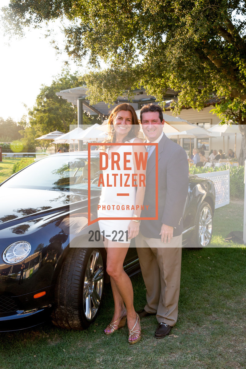 Rebecca Cooper, Steve Goldenberg, Menlo Charity Horse Show Gala, Menlo Circus Club. 190 Park Lane, August 7th, 2015,Drew Altizer, Drew Altizer Photography, full-service agency, private events, San Francisco photographer, photographer california