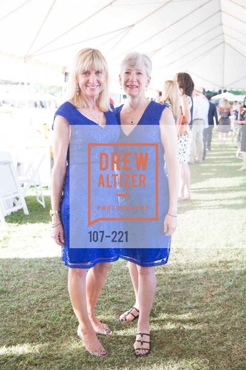Ann Peterson, Wendy Baum, Menlo Charity Horse Show Gala, Menlo Circus Club. 190 Park Lane, August 7th, 2015,Drew Altizer, Drew Altizer Photography, full-service agency, private events, San Francisco photographer, photographer california