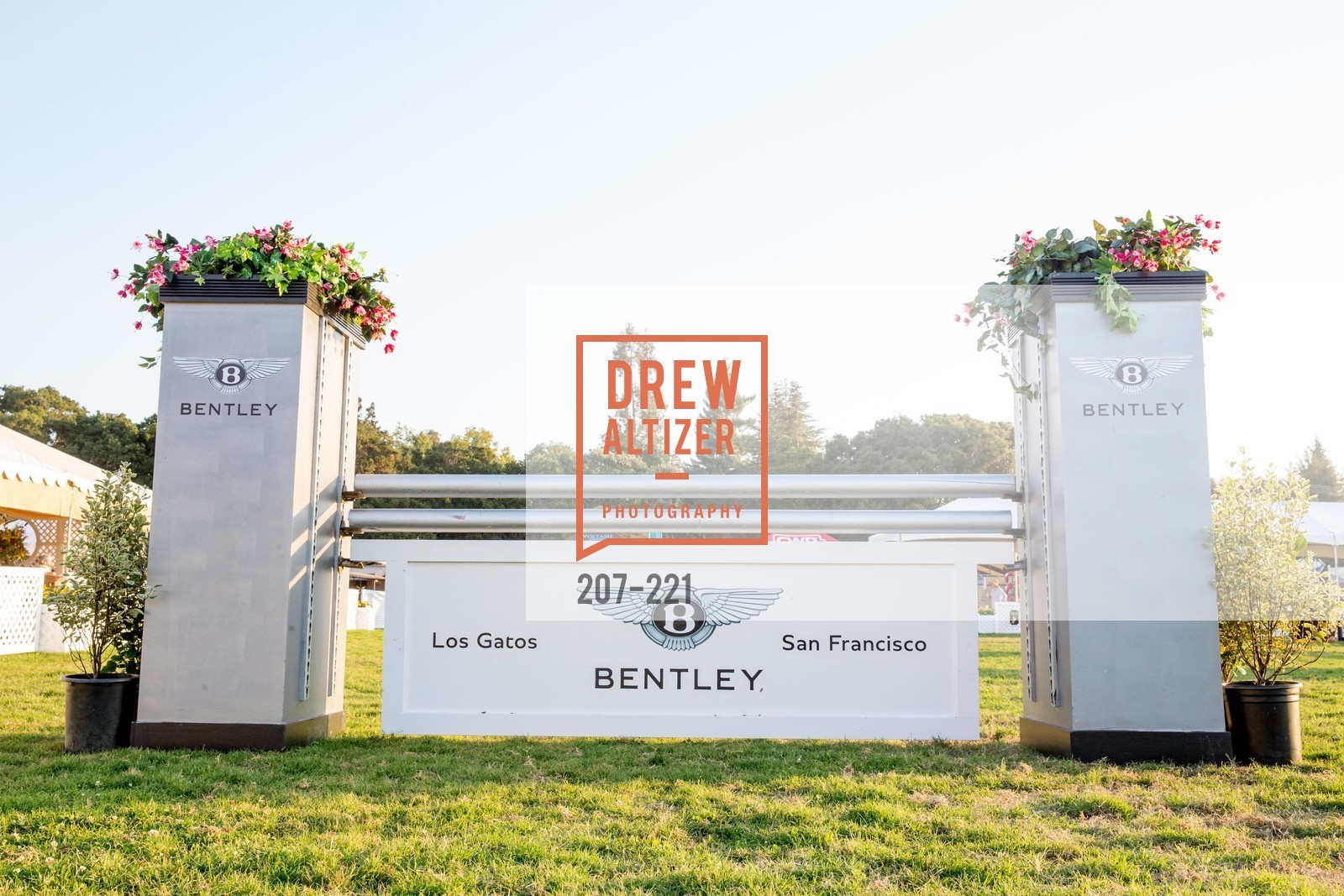 Atmosphere, Menlo Charity Horse Show Gala, Menlo Circus Club. 190 Park Lane, August 7th, 2015,Drew Altizer, Drew Altizer Photography, full-service agency, private events, San Francisco photographer, photographer california