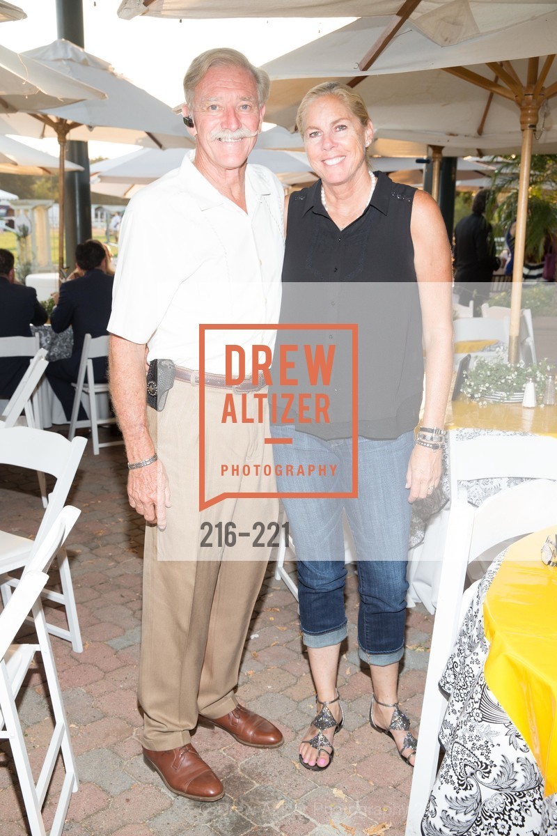 Russ Peterson, Jane Peterson, Menlo Charity Horse Show Gala, Menlo Circus Club. 190 Park Lane, August 7th, 2015,Drew Altizer, Drew Altizer Photography, full-service agency, private events, San Francisco photographer, photographer california