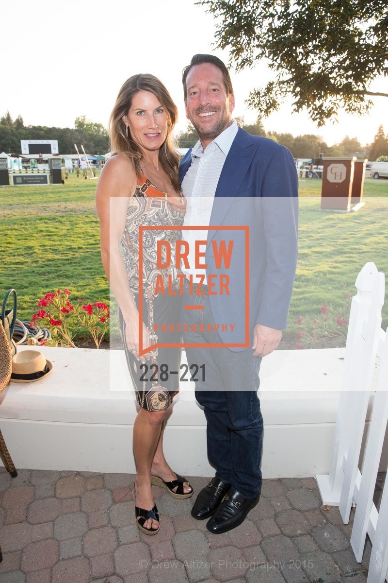 Allison Scherer, Ethan Topper, Menlo Charity Horse Show Gala, Menlo Circus Club. 190 Park Lane, August 7th, 2015,Drew Altizer, Drew Altizer Photography, full-service agency, private events, San Francisco photographer, photographer california