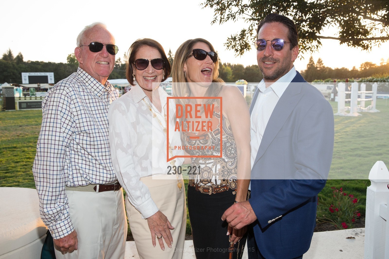 Extras, Menlo Charity Horse Show Gala, August 7th, 2015, Photo,Drew Altizer, Drew Altizer Photography, full-service event agency, private events, San Francisco photographer, photographer California