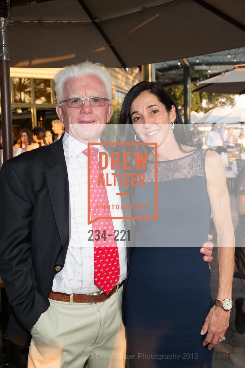 John Charlebois, Elena Canova, Menlo Charity Horse Show Gala, Menlo Circus Club. 190 Park Lane, August 7th, 2015,Drew Altizer, Drew Altizer Photography, full-service agency, private events, San Francisco photographer, photographer california