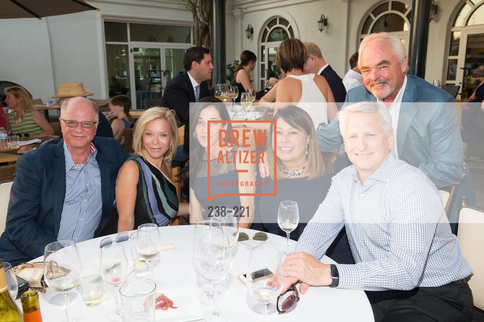 Elena Conova, Tony Canova, Menlo Charity Horse Show Gala, Menlo Circus Club. 190 Park Lane, August 7th, 2015,Drew Altizer, Drew Altizer Photography, full-service agency, private events, San Francisco photographer, photographer california