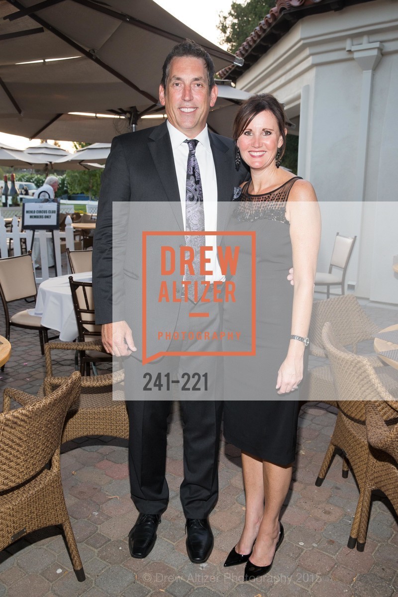 Richard Ellis, Menlo Charity Horse Show Gala, Menlo Circus Club. 190 Park Lane, August 7th, 2015,Drew Altizer, Drew Altizer Photography, full-service agency, private events, San Francisco photographer, photographer california