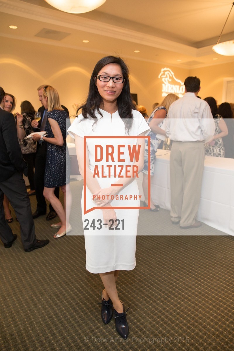 Florence Wu, Menlo Charity Horse Show Gala, Menlo Circus Club. 190 Park Lane, August 7th, 2015,Drew Altizer, Drew Altizer Photography, full-service agency, private events, San Francisco photographer, photographer california