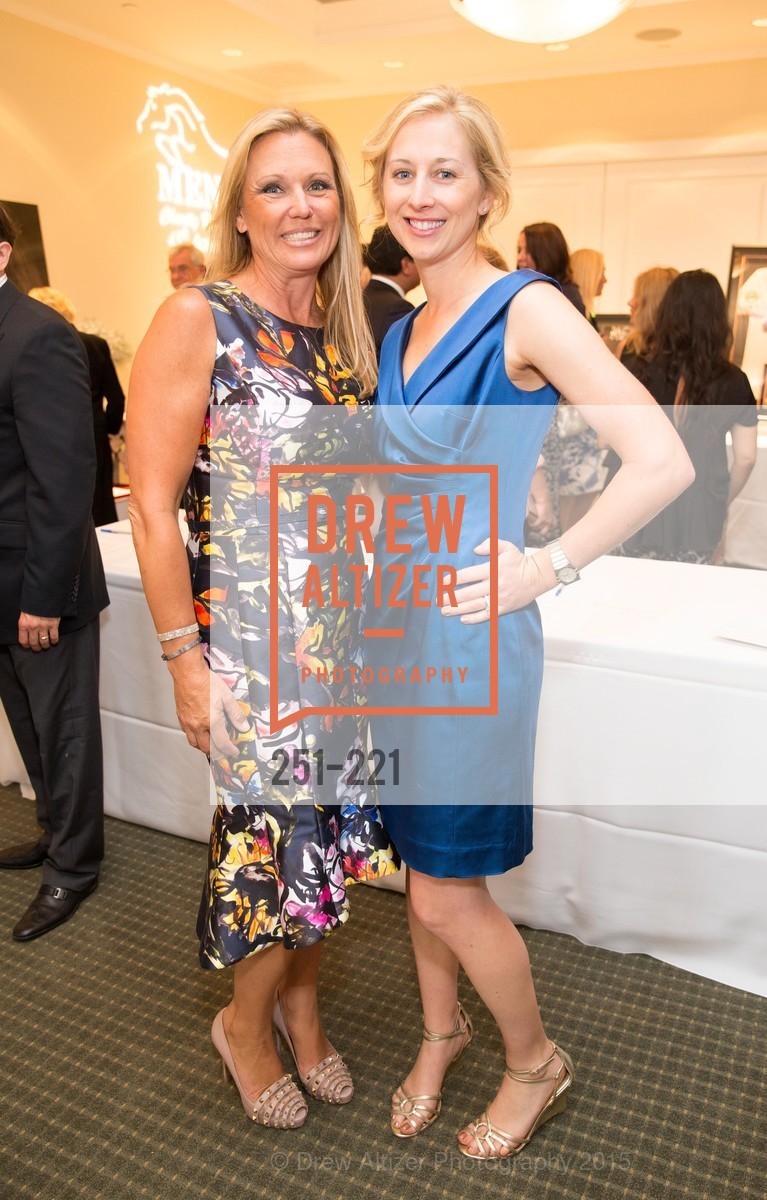 Lisa Newton, Kelly Zeytoonian, Menlo Charity Horse Show Gala, Menlo Circus Club. 190 Park Lane, August 7th, 2015,Drew Altizer, Drew Altizer Photography, full-service agency, private events, San Francisco photographer, photographer california