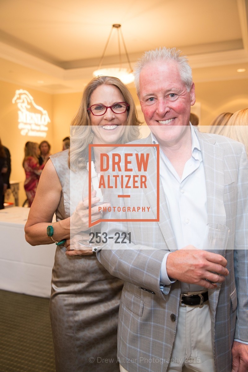 Cynthia Weiss, Doug Keystone, Menlo Charity Horse Show Gala, Menlo Circus Club. 190 Park Lane, August 7th, 2015,Drew Altizer, Drew Altizer Photography, full-service agency, private events, San Francisco photographer, photographer california