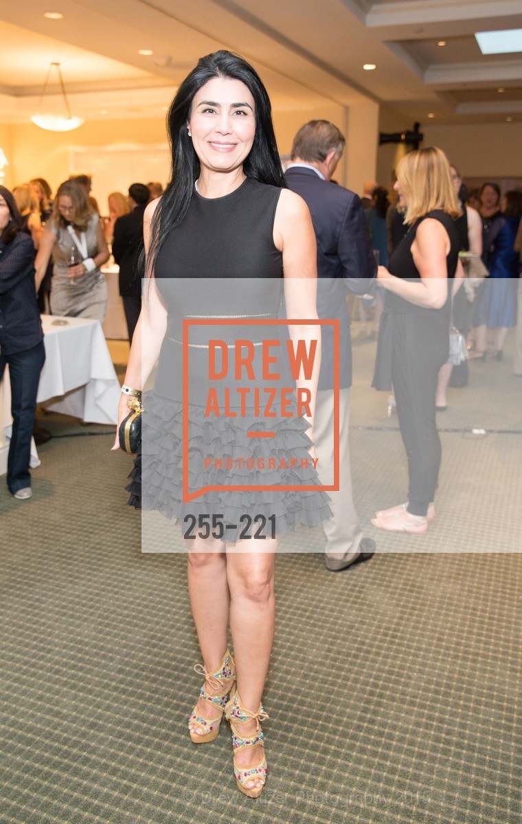 Afsaneh Akhtari, Menlo Charity Horse Show Gala, Menlo Circus Club. 190 Park Lane, August 7th, 2015,Drew Altizer, Drew Altizer Photography, full-service agency, private events, San Francisco photographer, photographer california