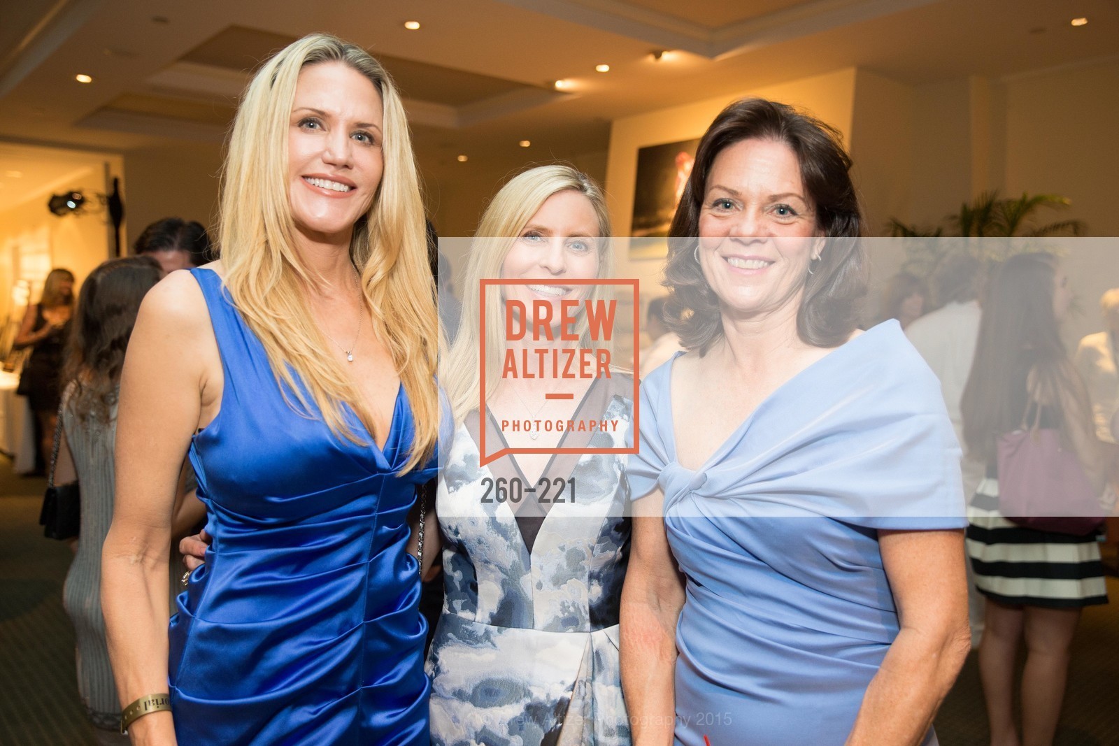 Carolyn Chaikovsky, Menlo Charity Horse Show Gala, Menlo Circus Club. 190 Park Lane, August 7th, 2015,Drew Altizer, Drew Altizer Photography, full-service agency, private events, San Francisco photographer, photographer california