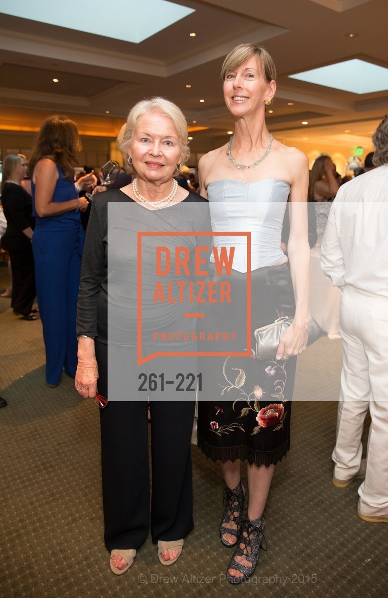 Kim Brandin, Sasha Samuell, Menlo Charity Horse Show Gala, Menlo Circus Club. 190 Park Lane, August 7th, 2015,Drew Altizer, Drew Altizer Photography, full-service event agency, private events, San Francisco photographer, photographer California