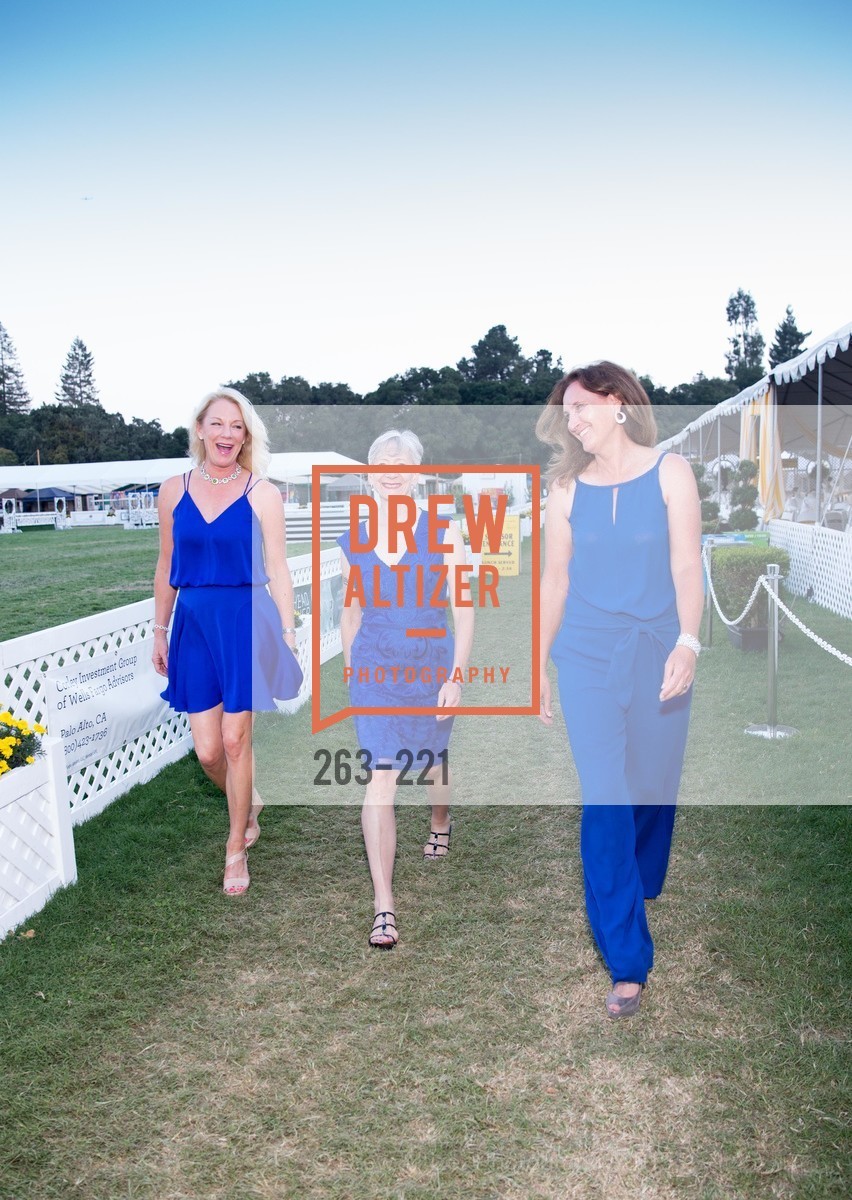 Jen McDonald, Wendy Baum, Suzanne Rischman, Menlo Charity Horse Show Gala, Menlo Circus Club. 190 Park Lane, August 7th, 2015,Drew Altizer, Drew Altizer Photography, full-service agency, private events, San Francisco photographer, photographer california