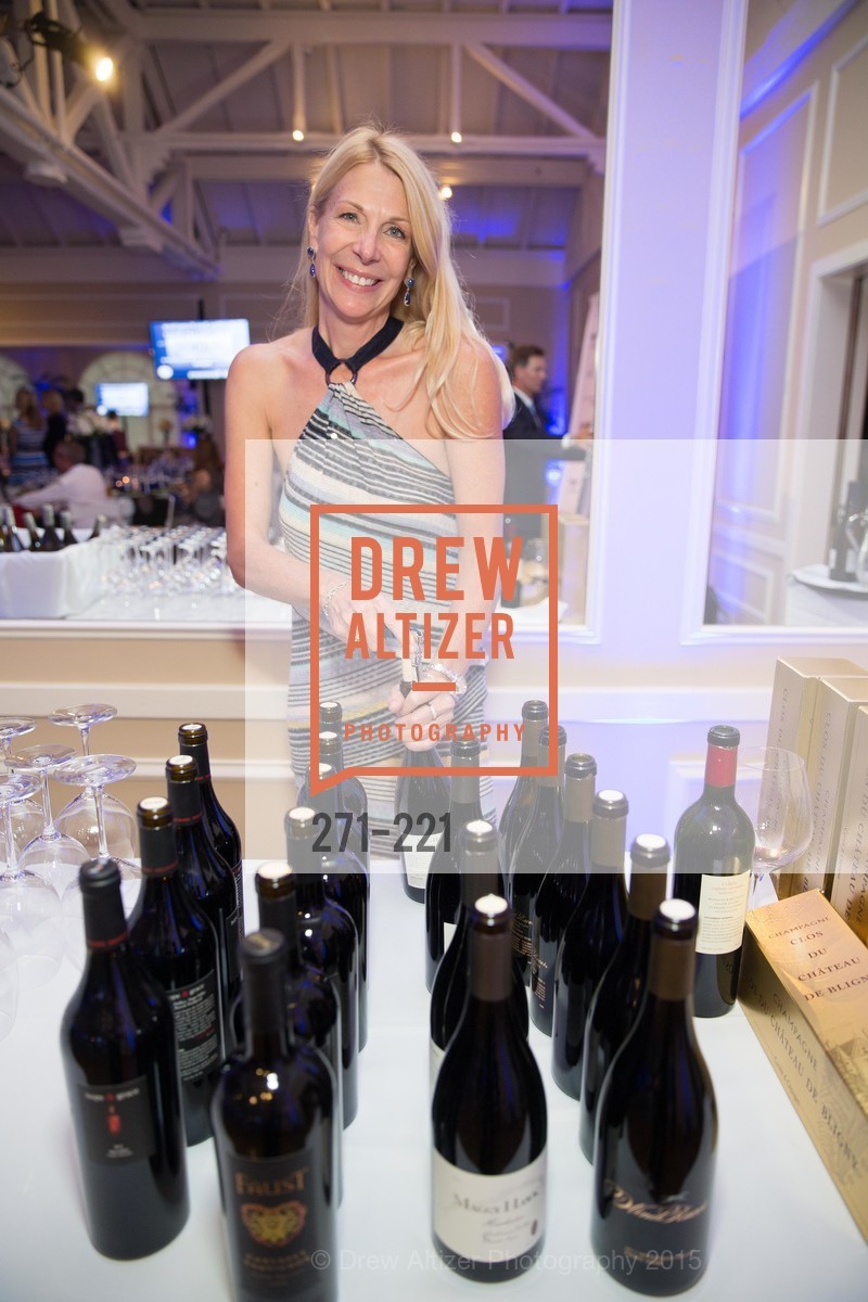 Catherine Larsen, Menlo Charity Horse Show Gala, Menlo Circus Club. 190 Park Lane, August 7th, 2015,Drew Altizer, Drew Altizer Photography, full-service agency, private events, San Francisco photographer, photographer california