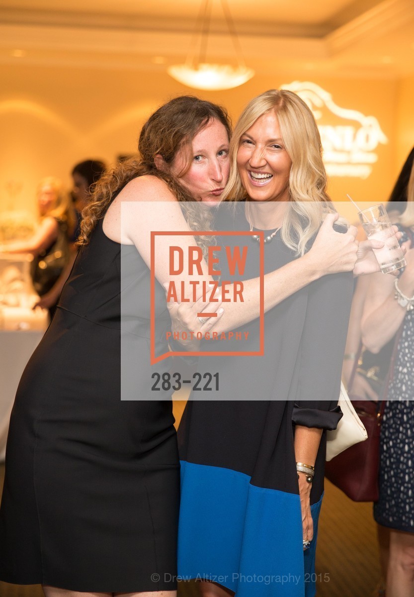 Top pics, Menlo Charity Horse Show Gala, August 7th, 2015, Photo,Drew Altizer, Drew Altizer Photography, full-service agency, private events, San Francisco photographer, photographer california