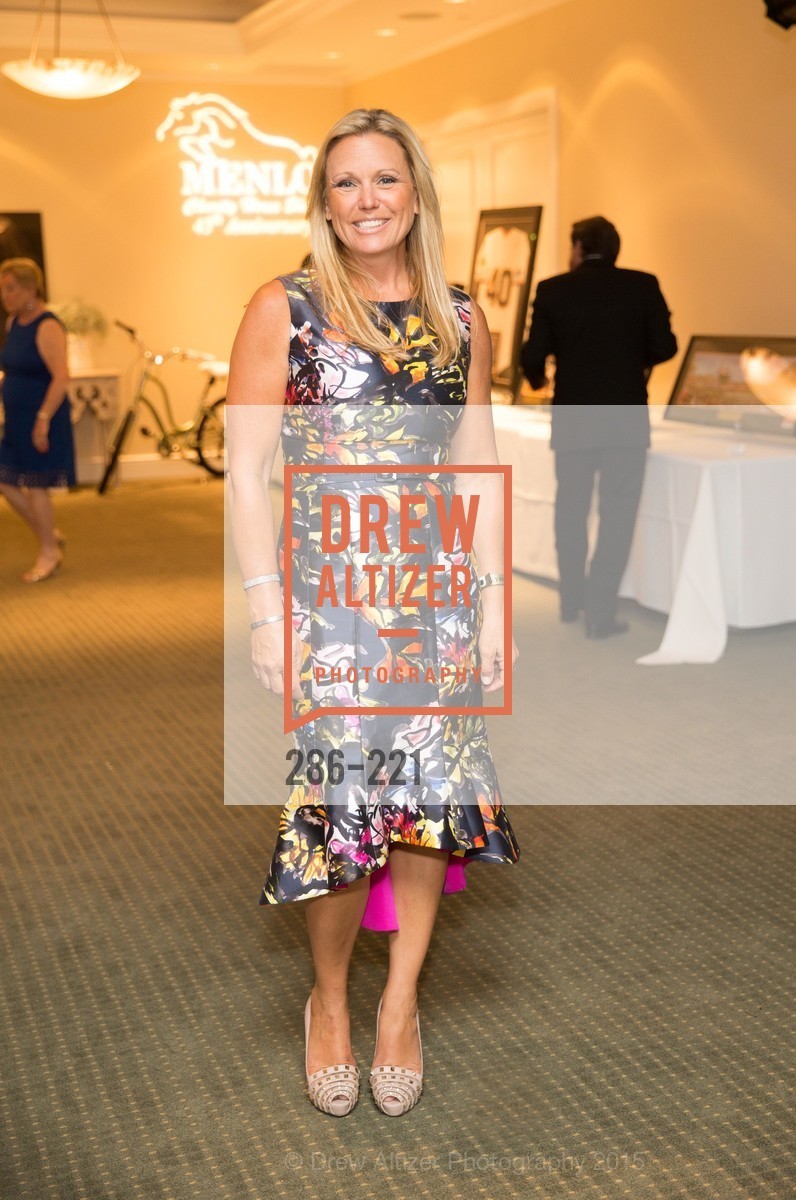 Lisa Newton, Menlo Charity Horse Show Gala, Menlo Circus Club. 190 Park Lane, August 7th, 2015,Drew Altizer, Drew Altizer Photography, full-service agency, private events, San Francisco photographer, photographer california