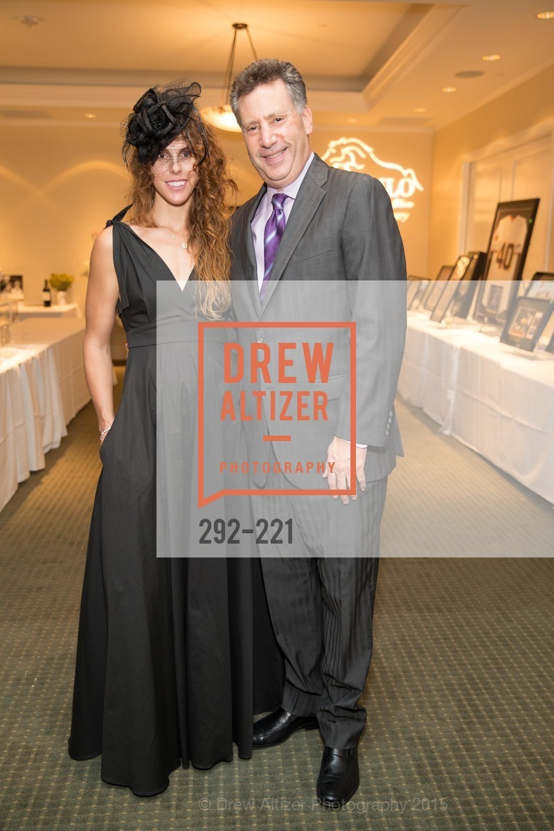 Tess Wallace, Harry Gould, Gucci & Vogue Dinner, Menlo Circus Club. 190 Park Lane, August 7th, 2015, Photo #292-221 Tess Wallace, Harry Gould, Photo #292-221