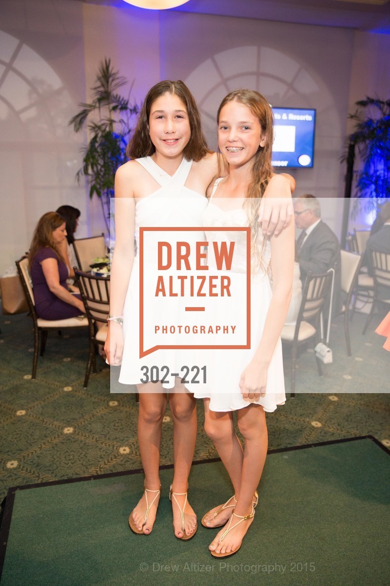 Elle Farros, Presley Newton, Menlo Charity Horse Show Gala, Menlo Circus Club. 190 Park Lane, August 7th, 2015,Drew Altizer, Drew Altizer Photography, full-service event agency, private events, San Francisco photographer, photographer California