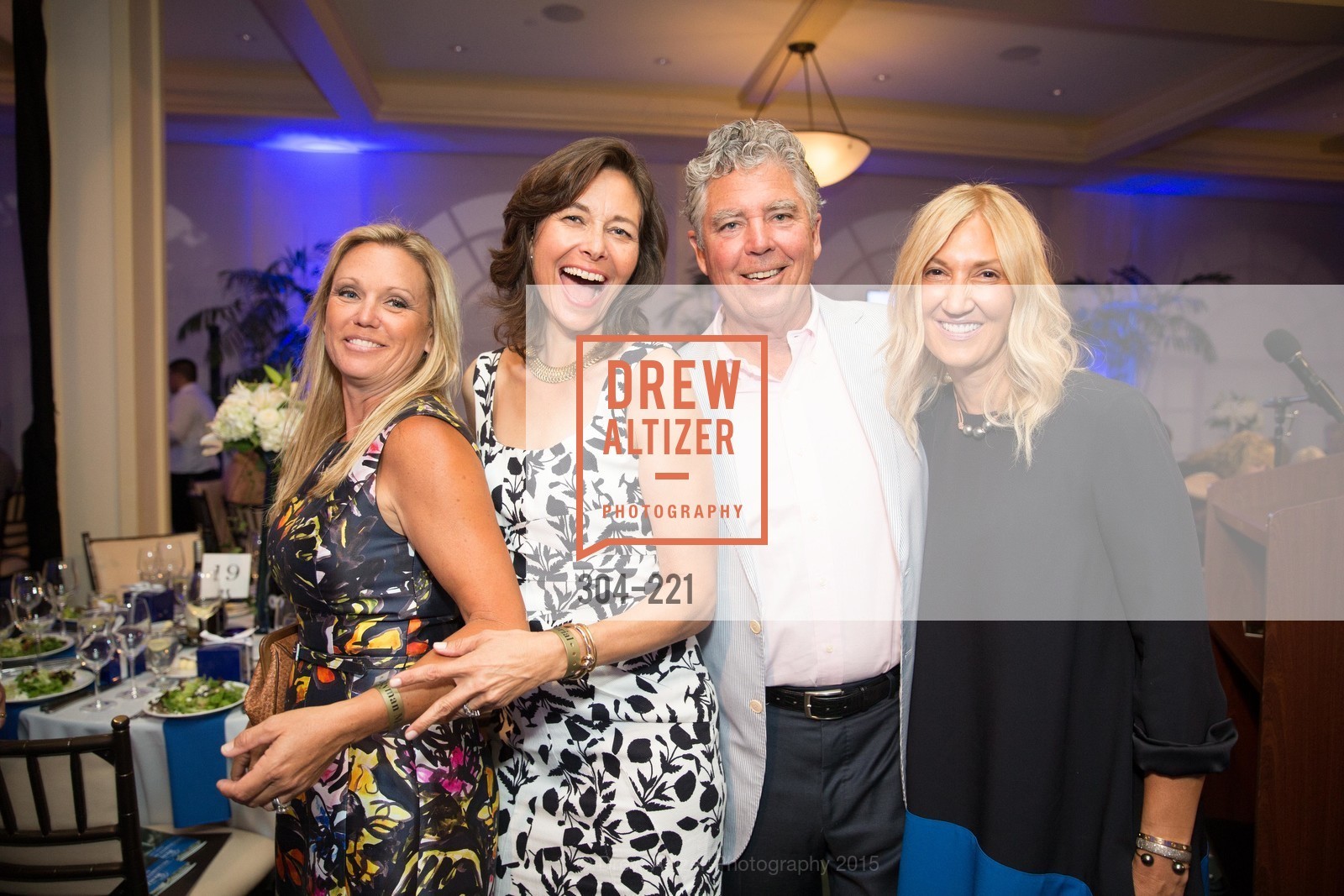 Extras, Menlo Charity Horse Show Gala, August 7th, 2015, Photo,Drew Altizer, Drew Altizer Photography, full-service agency, private events, San Francisco photographer, photographer california