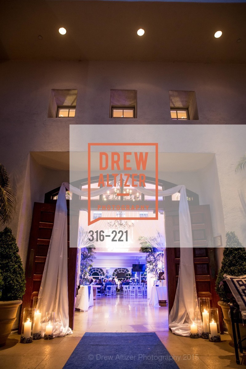 Atmosphere, Menlo Charity Horse Show Gala, Menlo Circus Club. 190 Park Lane, August 7th, 2015,Drew Altizer, Drew Altizer Photography, full-service agency, private events, San Francisco photographer, photographer california