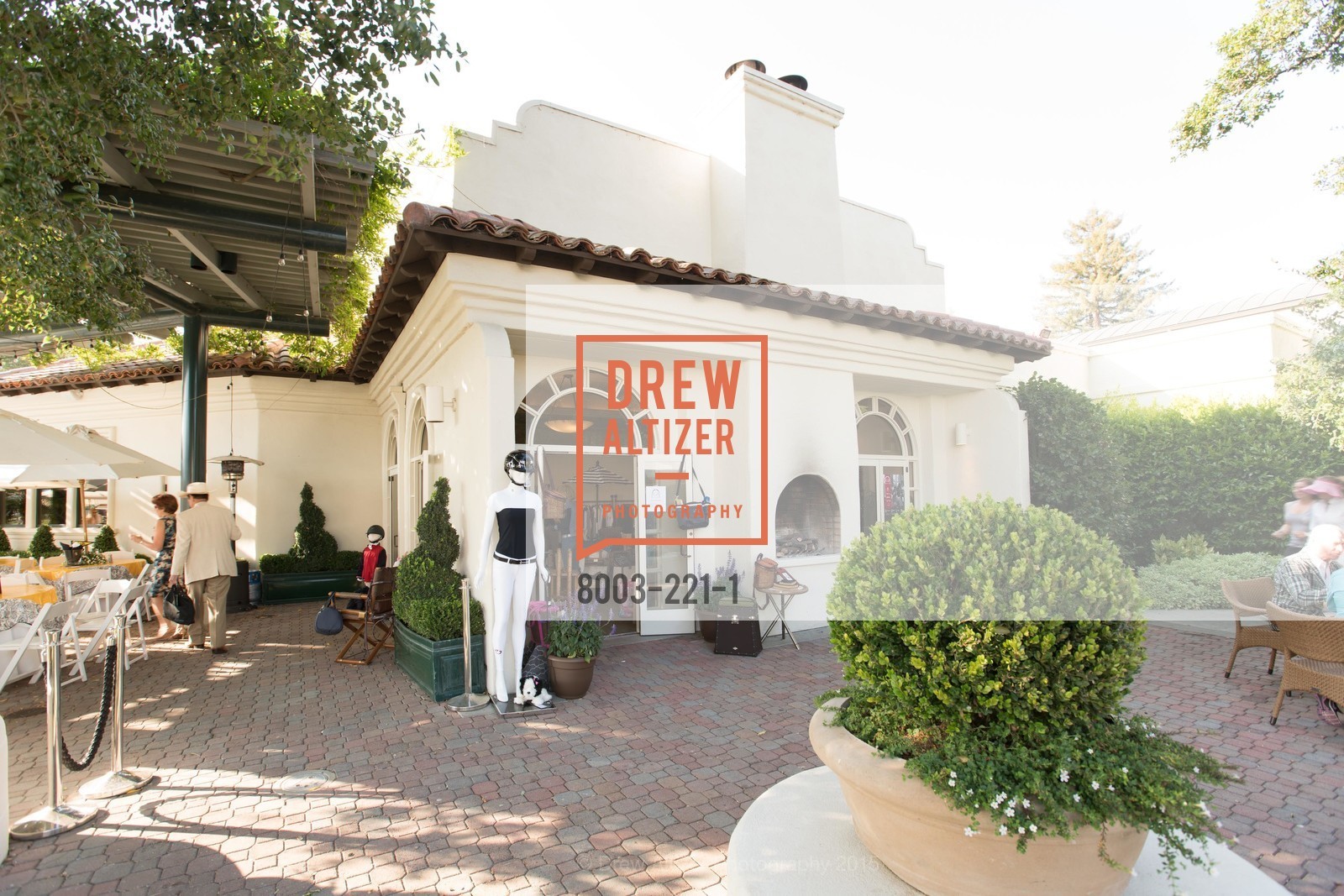 Atmosphere, Menlo Charity Horse Show Gala, Menlo Circus Club. 190 Park Lane, August 7th, 2015,Drew Altizer, Drew Altizer Photography, full-service agency, private events, San Francisco photographer, photographer california
