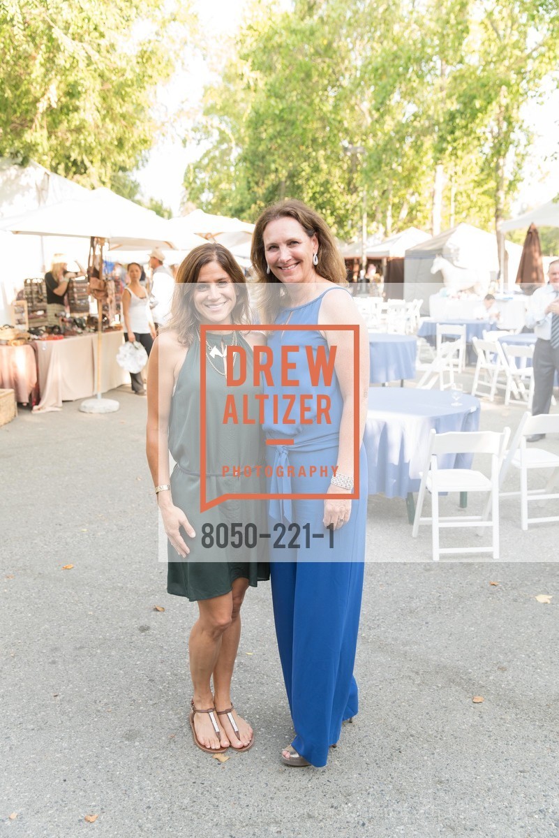 Elizabeth Welborn, Suzanne Rischman, Menlo Charity Horse Show Gala, Menlo Circus Club. 190 Park Lane, August 7th, 2015,Drew Altizer, Drew Altizer Photography, full-service event agency, private events, San Francisco photographer, photographer California