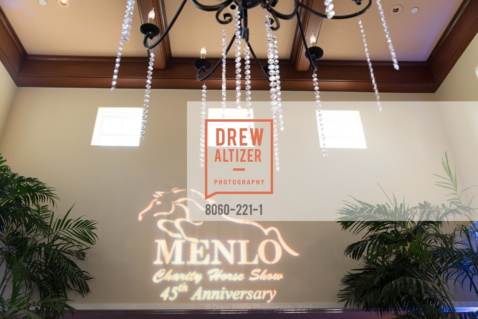 Atmosphere, Menlo Charity Horse Show Gala, Menlo Circus Club. 190 Park Lane, August 7th, 2015,Drew Altizer, Drew Altizer Photography, full-service agency, private events, San Francisco photographer, photographer california