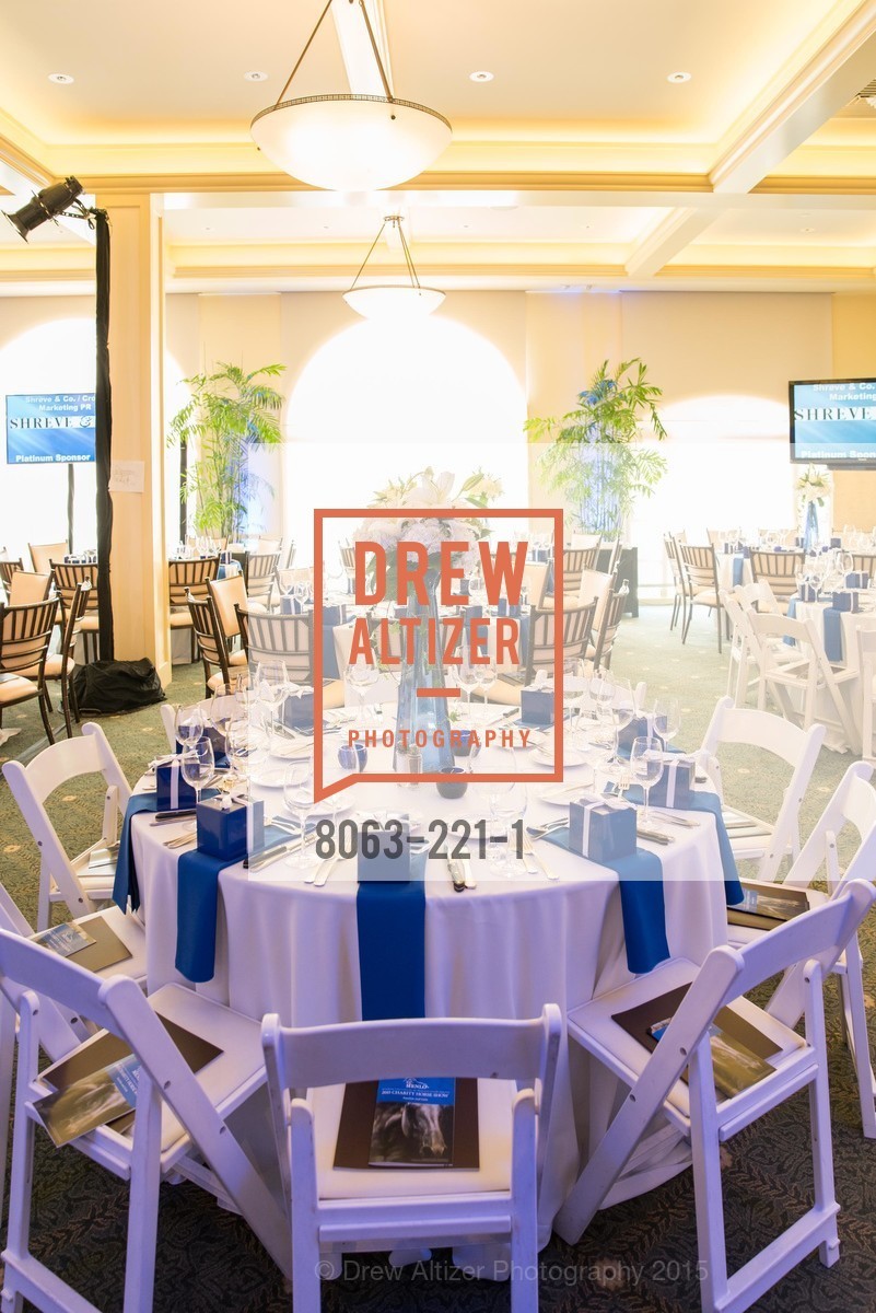 Atmosphere, Menlo Charity Horse Show Gala, Menlo Circus Club. 190 Park Lane, August 7th, 2015,Drew Altizer, Drew Altizer Photography, full-service agency, private events, San Francisco photographer, photographer california