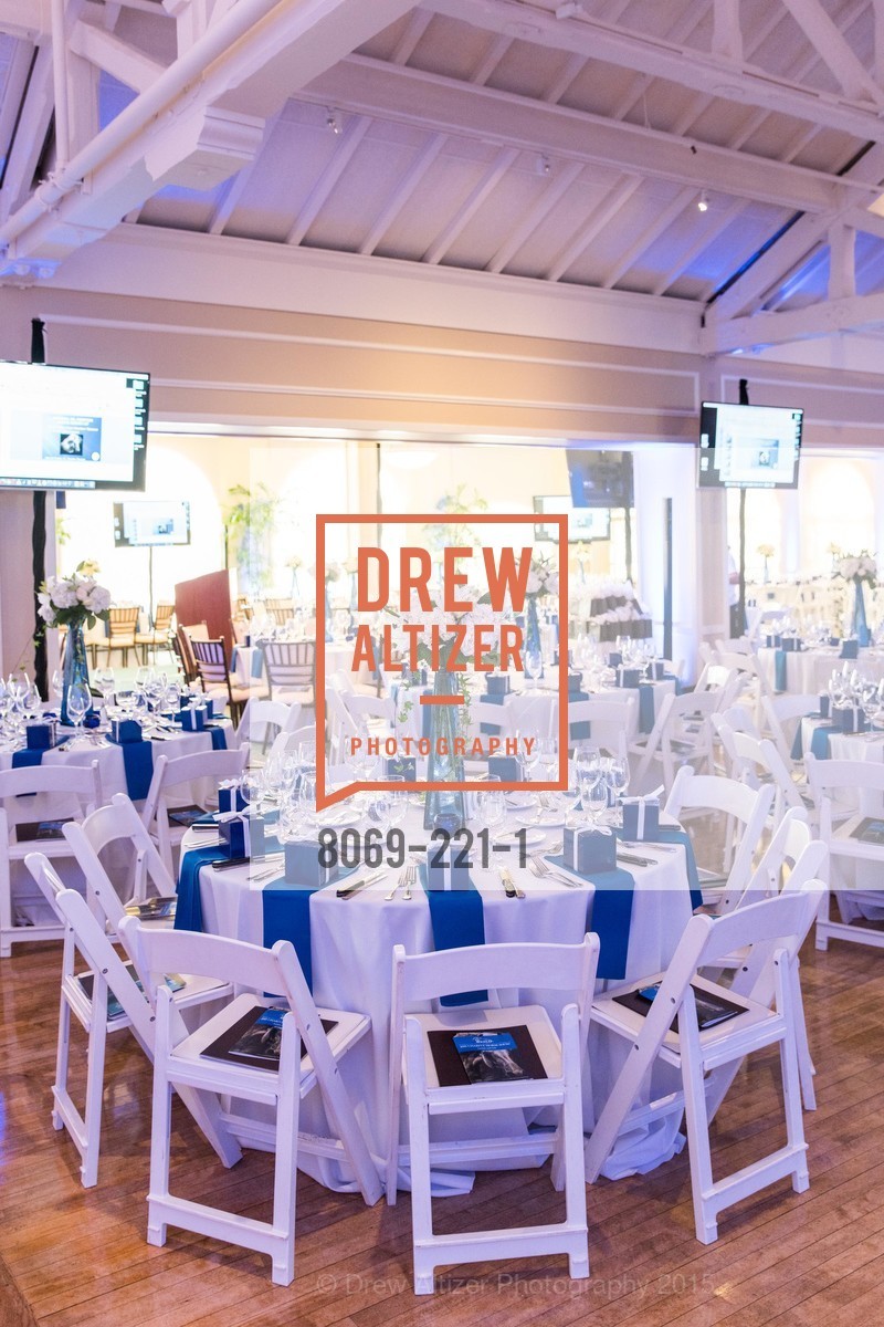 Atmosphere, Menlo Charity Horse Show Gala, Menlo Circus Club. 190 Park Lane, August 7th, 2015,Drew Altizer, Drew Altizer Photography, full-service event agency, private events, San Francisco photographer, photographer California