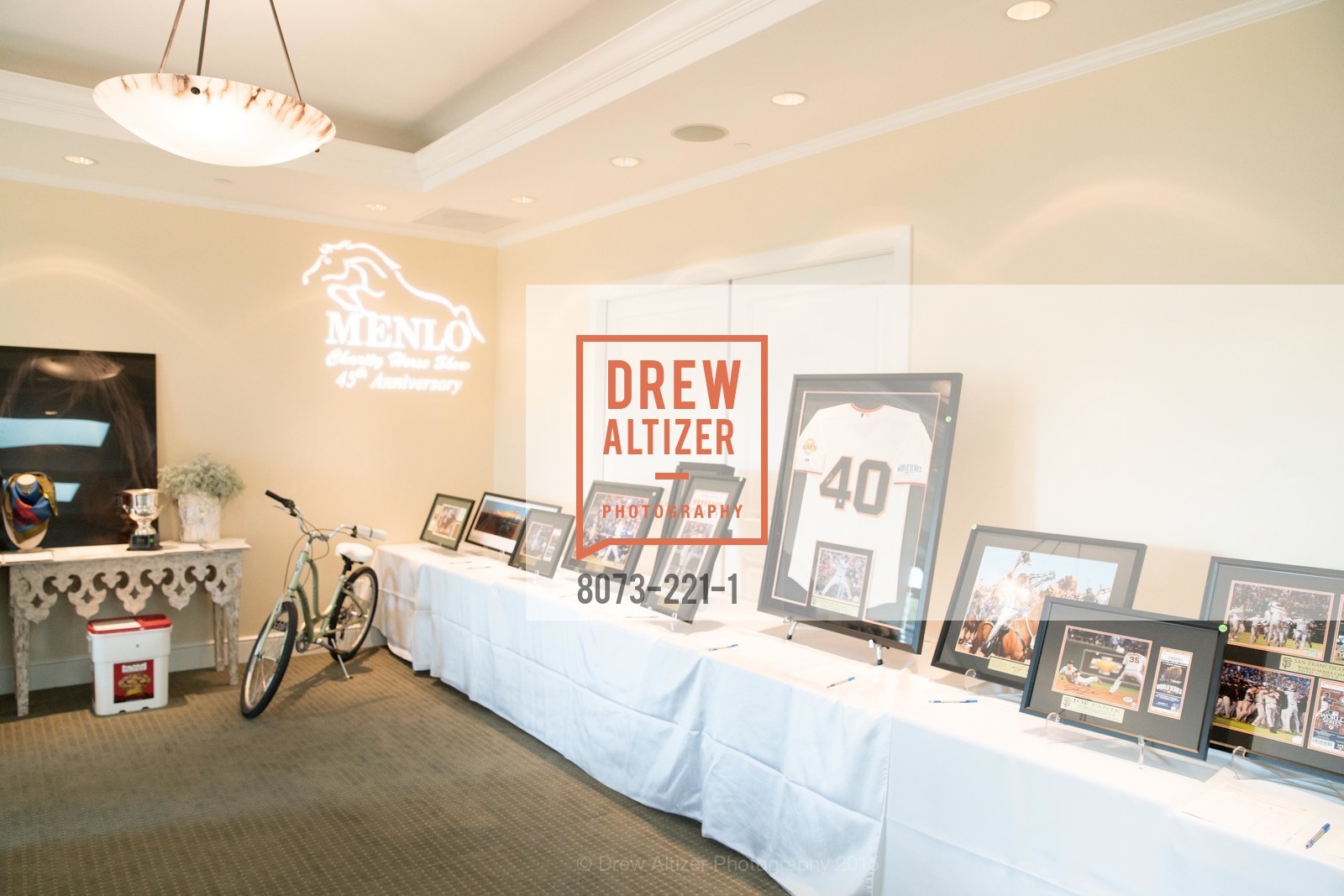 Atmosphere, Menlo Charity Horse Show Gala, Menlo Circus Club. 190 Park Lane, August 7th, 2015,Drew Altizer, Drew Altizer Photography, full-service agency, private events, San Francisco photographer, photographer california