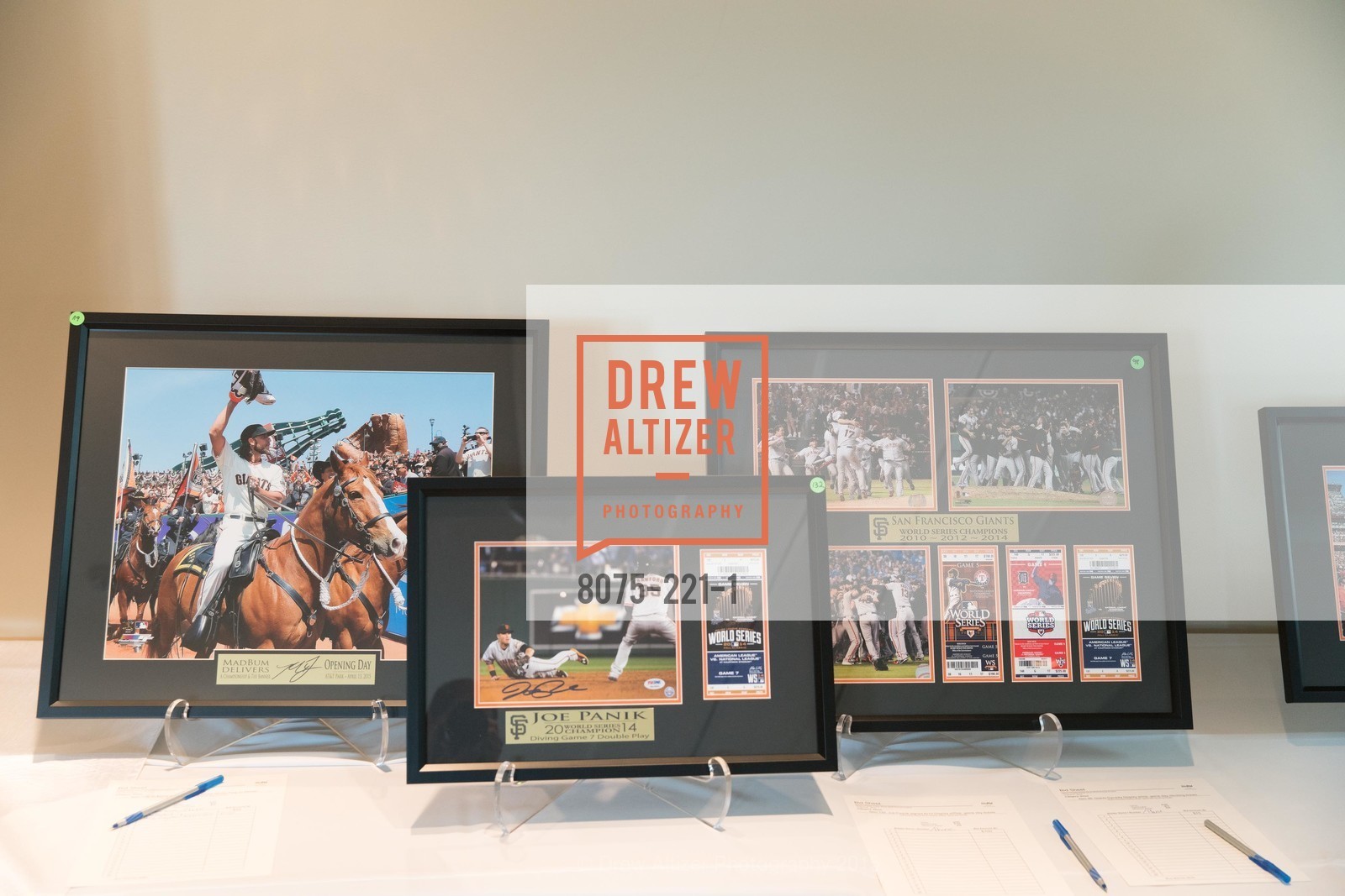 Atmosphere, Menlo Charity Horse Show Gala, Menlo Circus Club. 190 Park Lane, August 7th, 2015,Drew Altizer, Drew Altizer Photography, full-service event agency, private events, San Francisco photographer, photographer California