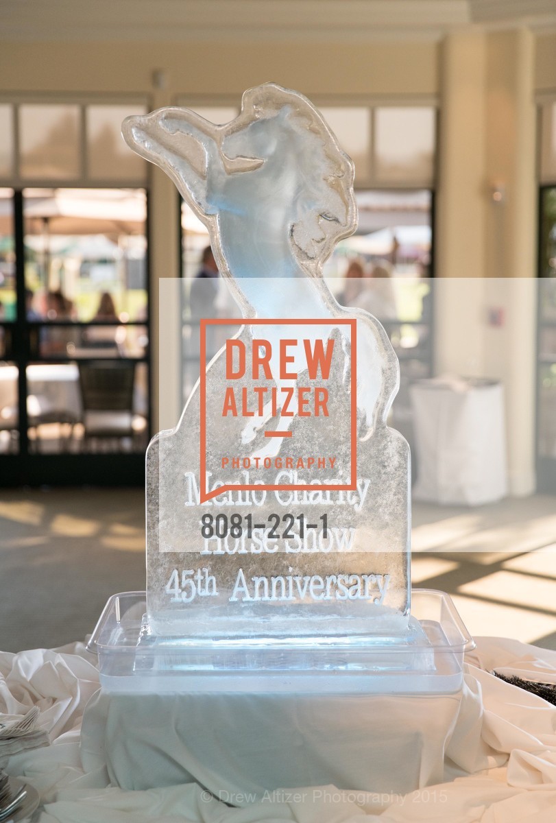 Atmosphere, Menlo Charity Horse Show Gala, Menlo Circus Club. 190 Park Lane, August 7th, 2015,Drew Altizer, Drew Altizer Photography, full-service agency, private events, San Francisco photographer, photographer california