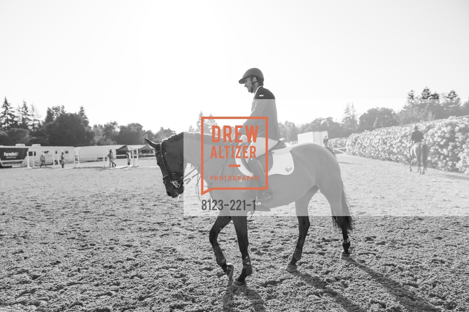 Horse Show, Menlo Charity Horse Show Gala, Menlo Circus Club. 190 Park Lane, August 7th, 2015,Drew Altizer, Drew Altizer Photography, full-service event agency, private events, San Francisco photographer, photographer California