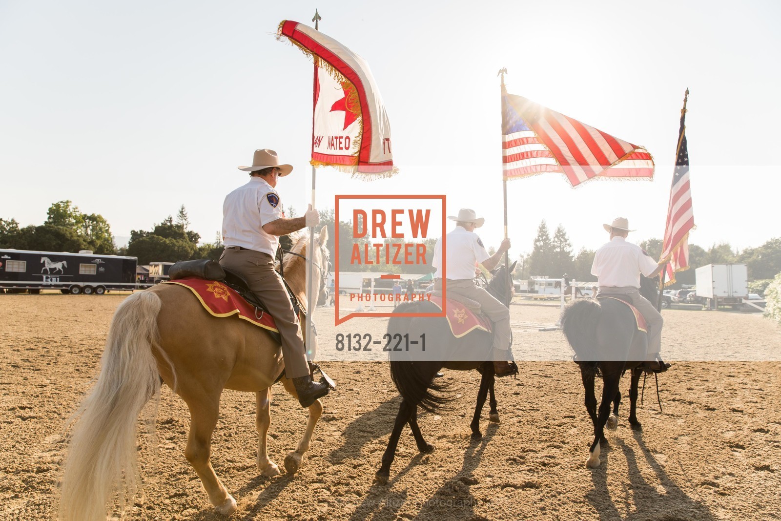 Horse Show, Menlo Charity Horse Show Gala, Menlo Circus Club. 190 Park Lane, August 7th, 2015,Drew Altizer, Drew Altizer Photography, full-service agency, private events, San Francisco photographer, photographer california