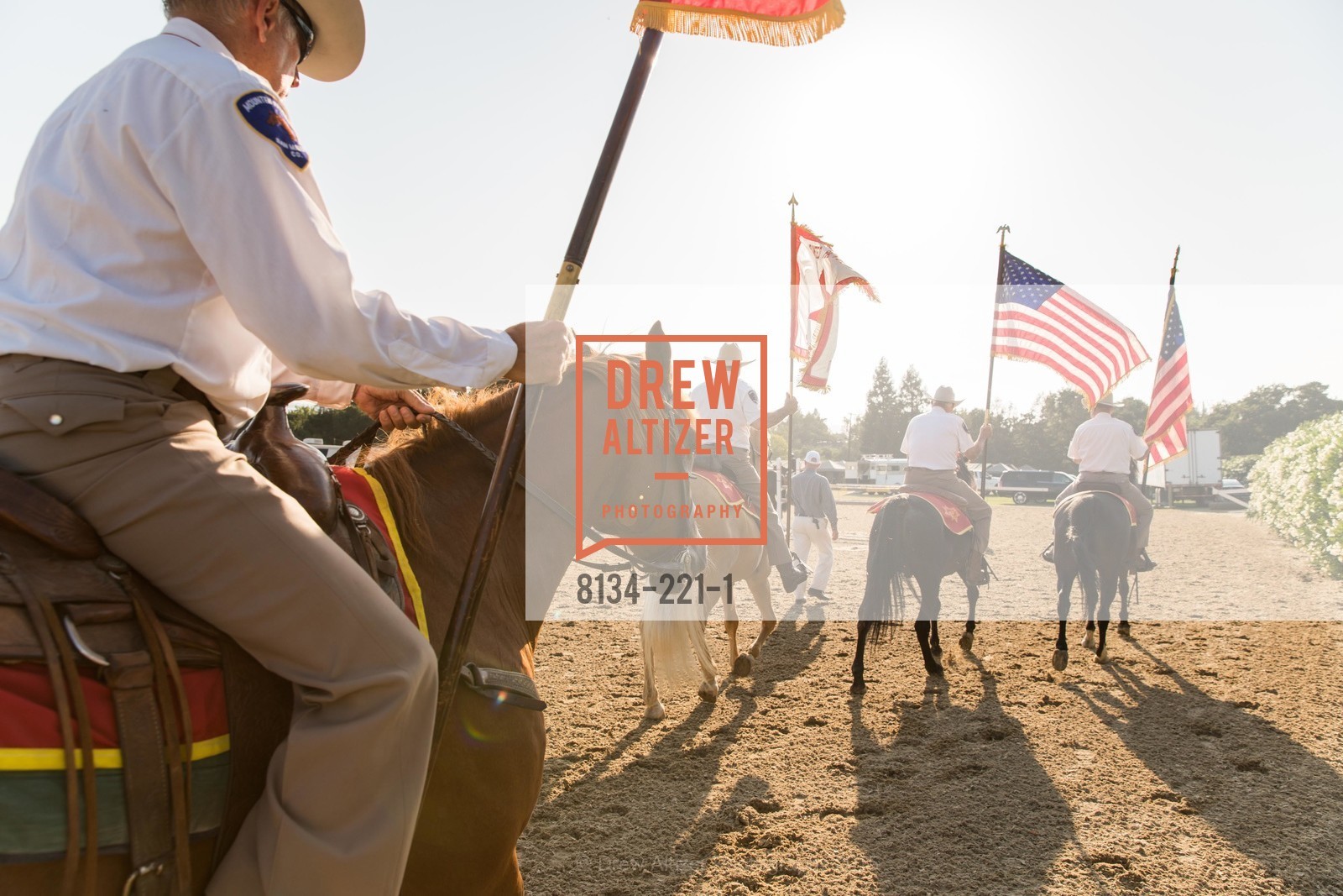 Horse Show, Menlo Charity Horse Show Gala, Menlo Circus Club. 190 Park Lane, August 7th, 2015,Drew Altizer, Drew Altizer Photography, full-service agency, private events, San Francisco photographer, photographer california