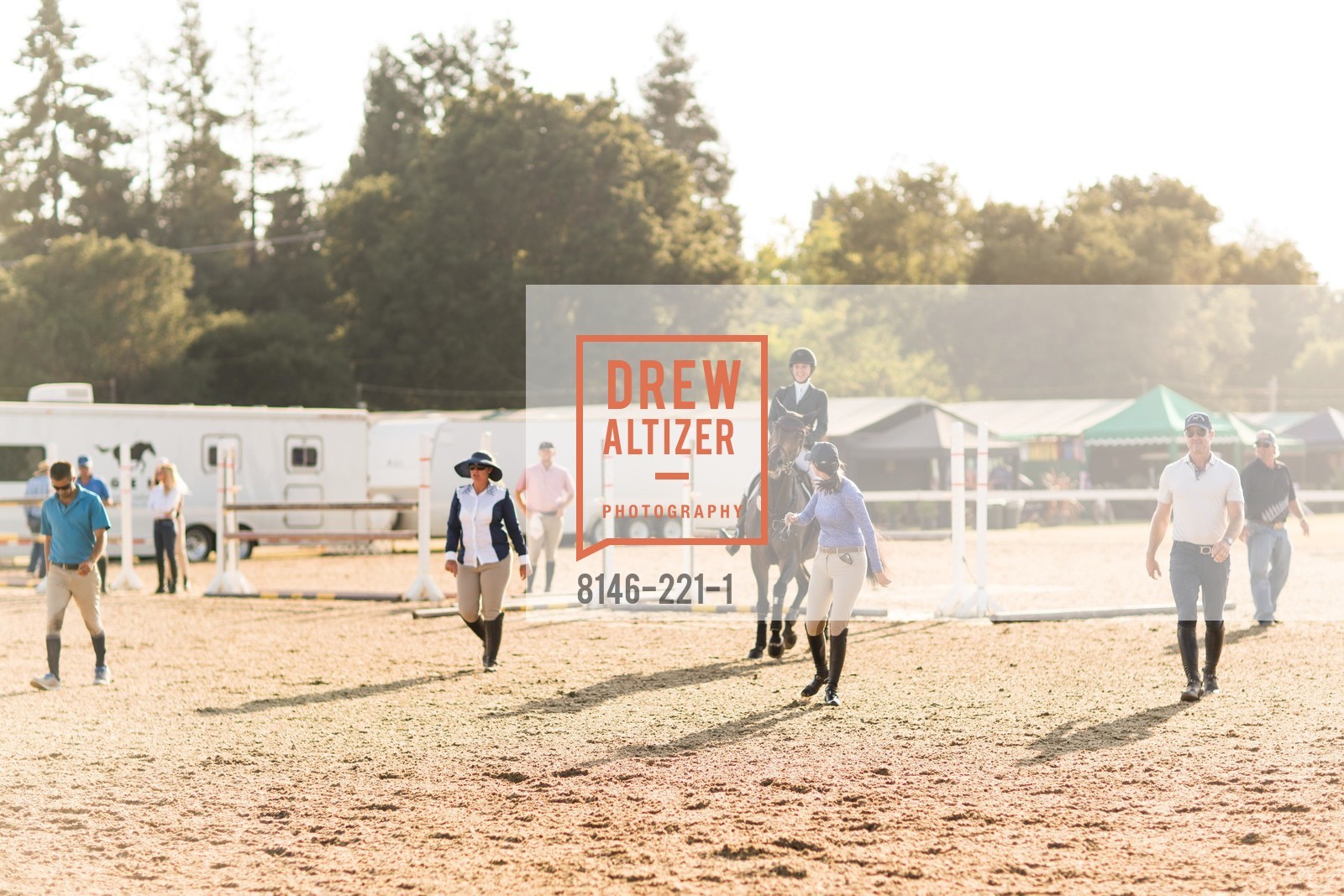 Horse Show, Menlo Charity Horse Show Gala, Menlo Circus Club. 190 Park Lane, August 7th, 2015,Drew Altizer, Drew Altizer Photography, full-service event agency, private events, San Francisco photographer, photographer California