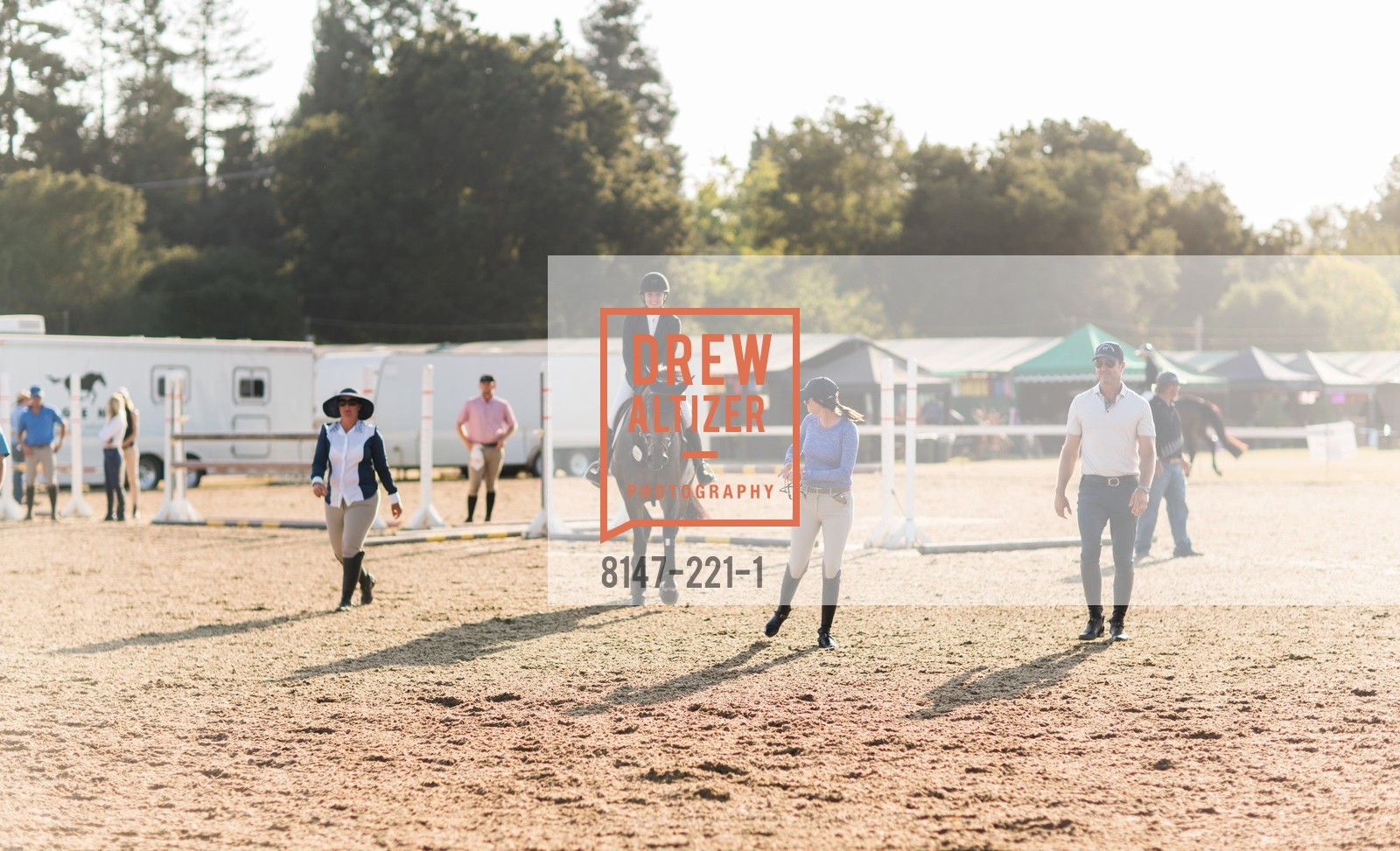 Horse Show, Menlo Charity Horse Show Gala, Menlo Circus Club. 190 Park Lane, August 7th, 2015,Drew Altizer, Drew Altizer Photography, full-service event agency, private events, San Francisco photographer, photographer California
