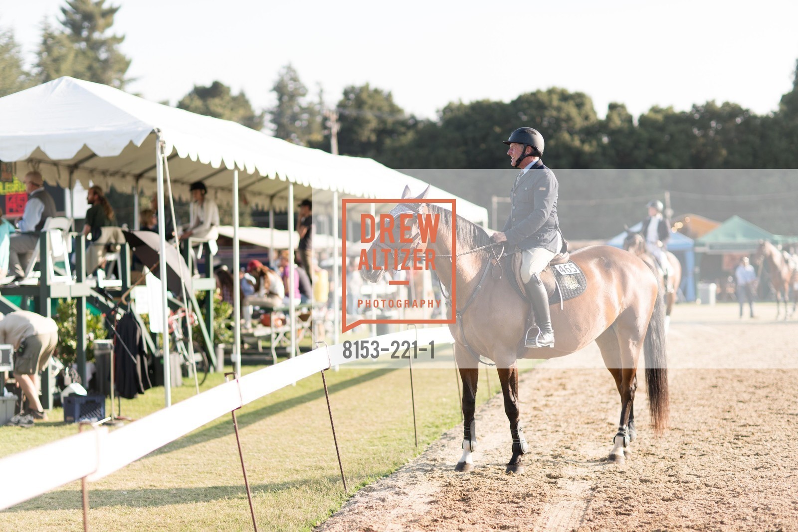 Horse Show, Menlo Charity Horse Show Gala, Menlo Circus Club. 190 Park Lane, August 7th, 2015,Drew Altizer, Drew Altizer Photography, full-service agency, private events, San Francisco photographer, photographer california