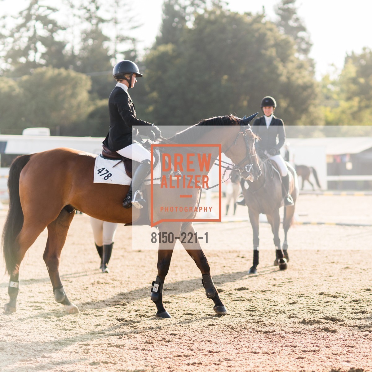 Horse Show, Menlo Charity Horse Show Gala, Menlo Circus Club. 190 Park Lane, August 7th, 2015,Drew Altizer, Drew Altizer Photography, full-service agency, private events, San Francisco photographer, photographer california