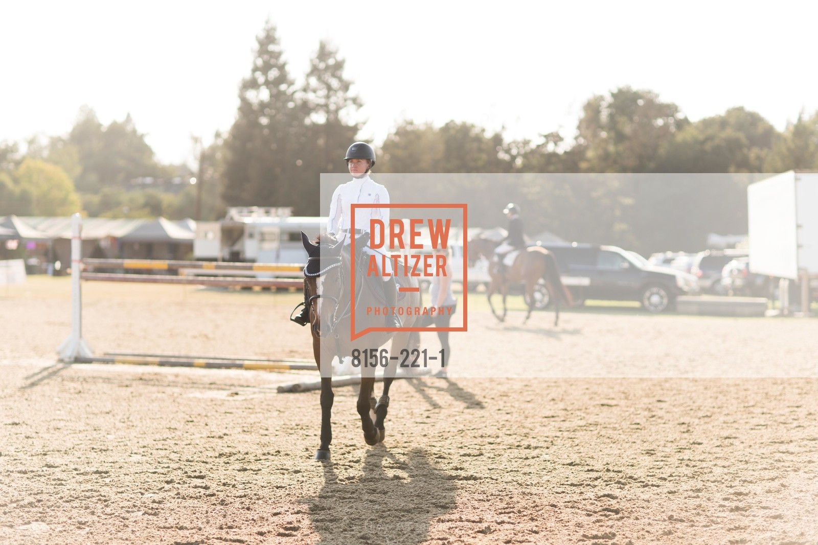 Horse Show, Menlo Charity Horse Show Gala, Menlo Circus Club. 190 Park Lane, August 7th, 2015,Drew Altizer, Drew Altizer Photography, full-service agency, private events, San Francisco photographer, photographer california