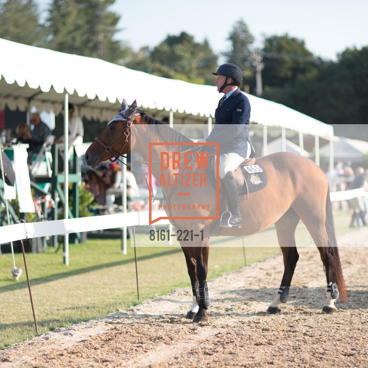 Horse Show, Menlo Charity Horse Show Gala, Menlo Circus Club. 190 Park Lane, August 7th, 2015,Drew Altizer, Drew Altizer Photography, full-service agency, private events, San Francisco photographer, photographer california