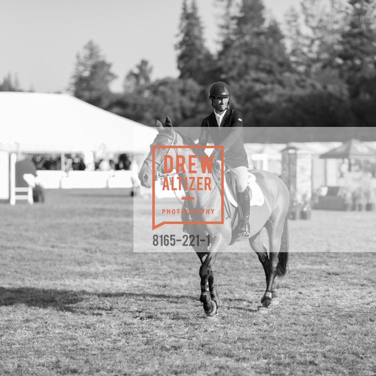 Horse Show, Menlo Charity Horse Show Gala, Menlo Circus Club. 190 Park Lane, August 7th, 2015,Drew Altizer, Drew Altizer Photography, full-service agency, private events, San Francisco photographer, photographer california