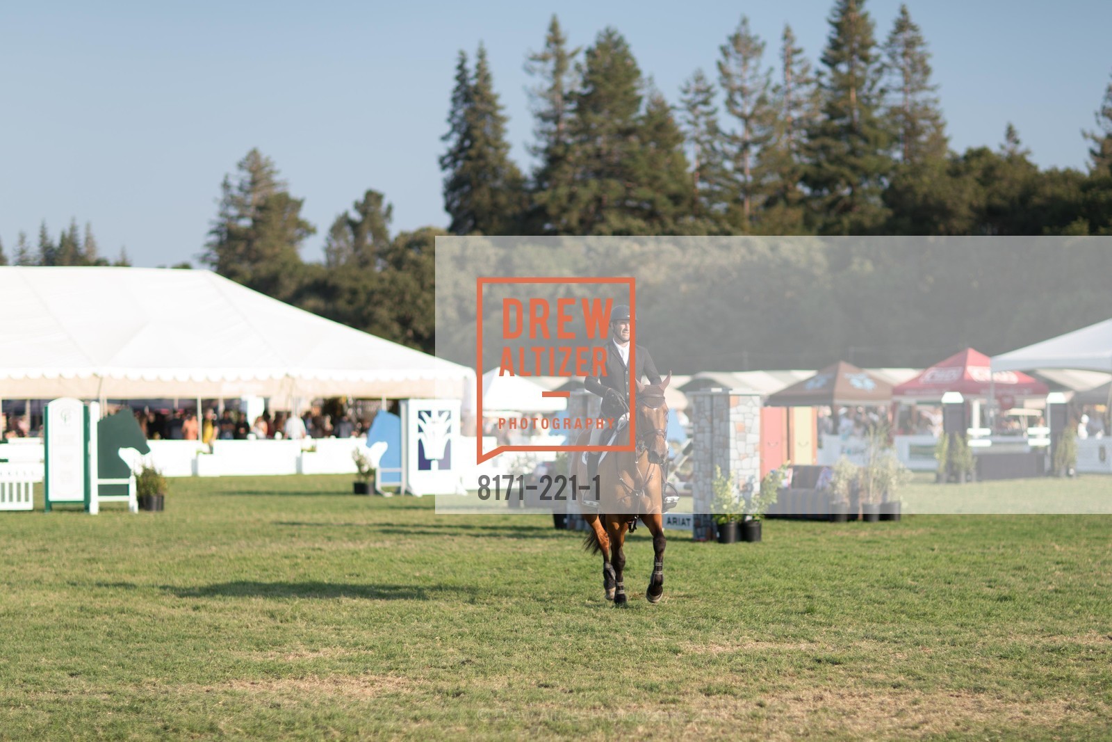 Horse Show, Menlo Charity Horse Show Gala, Menlo Circus Club. 190 Park Lane, August 7th, 2015,Drew Altizer, Drew Altizer Photography, full-service event agency, private events, San Francisco photographer, photographer California
