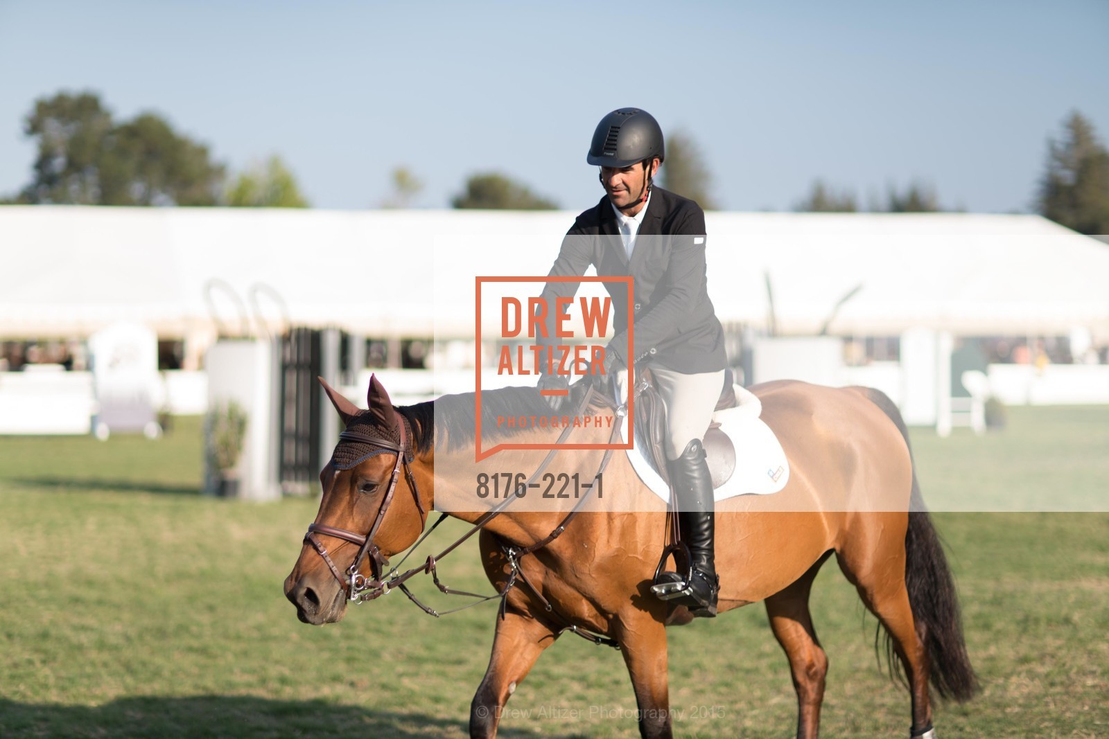 Horse Show, Menlo Charity Horse Show Gala, Menlo Circus Club. 190 Park Lane, August 7th, 2015,Drew Altizer, Drew Altizer Photography, full-service agency, private events, San Francisco photographer, photographer california