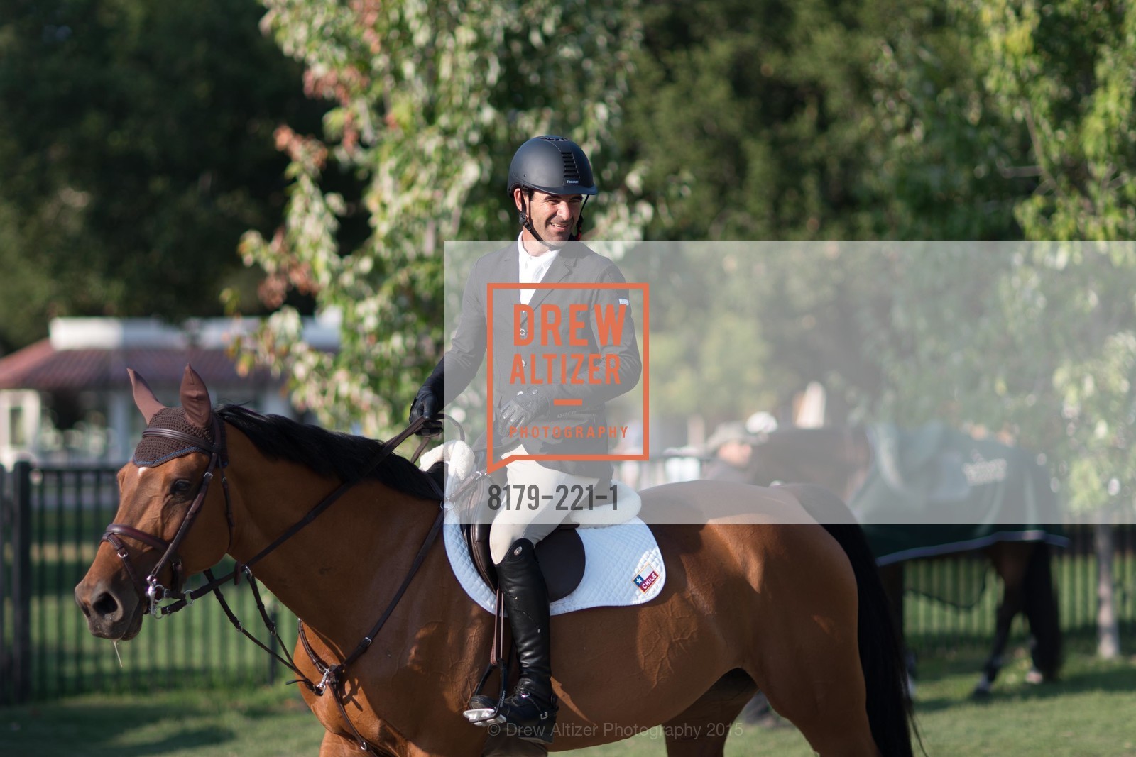 Horse Show, Menlo Charity Horse Show Gala, Menlo Circus Club. 190 Park Lane, August 7th, 2015,Drew Altizer, Drew Altizer Photography, full-service agency, private events, San Francisco photographer, photographer california