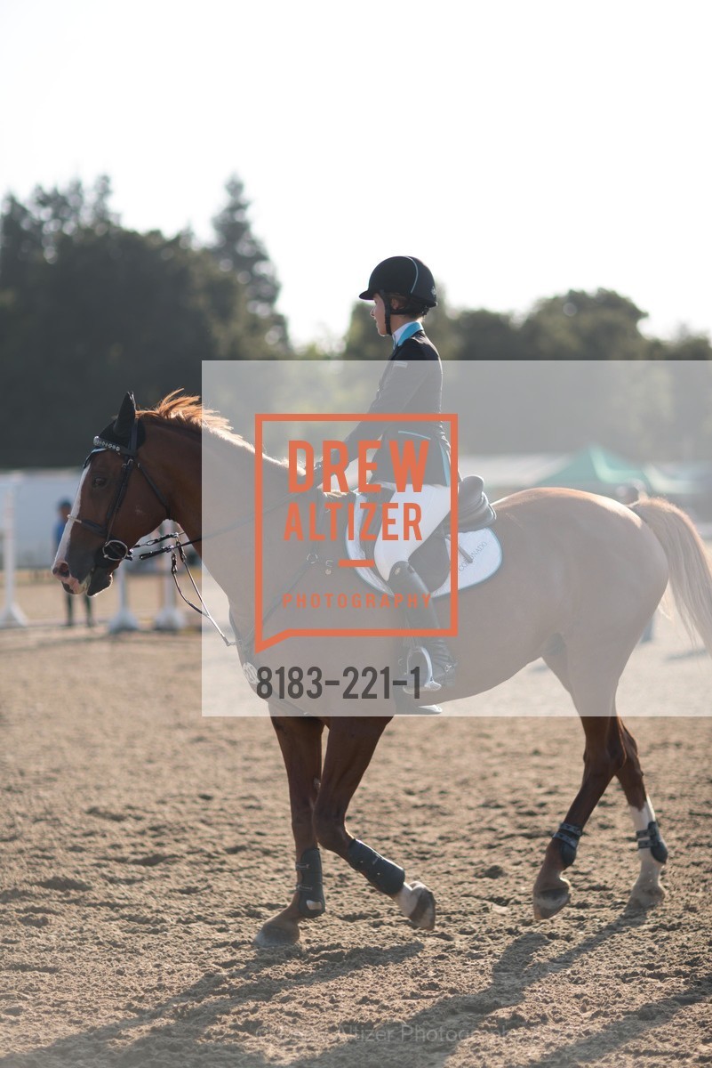Horse Show, Gucci & Vogue Dinner, Menlo Circus Club. 190 Park Lane, August 7th, 2015, Photo #8183-221-1 Horse Show, Photo #8183-221-1