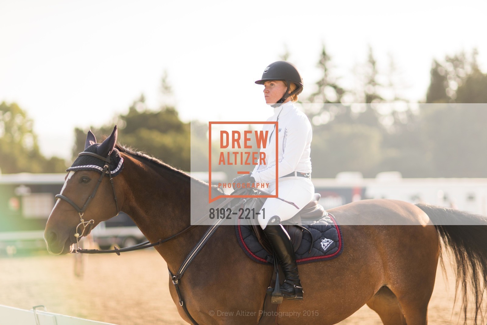 Horse Show, Menlo Charity Horse Show Gala, Menlo Circus Club. 190 Park Lane, August 7th, 2015,Drew Altizer, Drew Altizer Photography, full-service event agency, private events, San Francisco photographer, photographer California