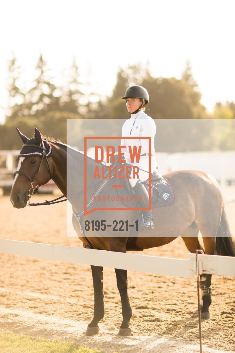 Horse Show, Menlo Charity Horse Show Gala, Menlo Circus Club. 190 Park Lane, August 7th, 2015,Drew Altizer, Drew Altizer Photography, full-service event agency, private events, San Francisco photographer, photographer California