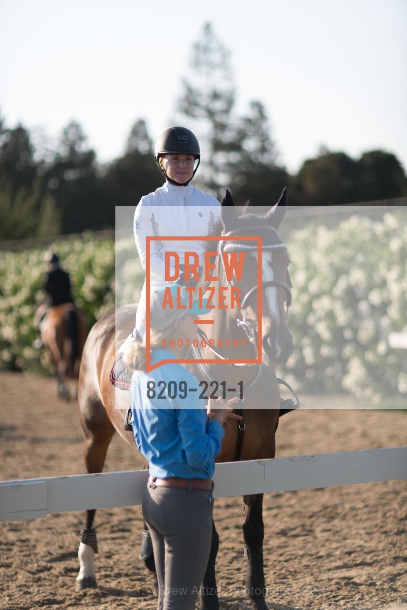 Horse Show, Menlo Charity Horse Show Gala, Menlo Circus Club. 190 Park Lane, August 7th, 2015,Drew Altizer, Drew Altizer Photography, full-service agency, private events, San Francisco photographer, photographer california